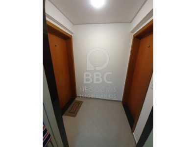 Apartamento, 3 quartos, 155 m² - Foto 3