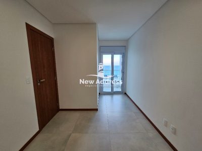 Apartamento, 2 quartos, 62 m² - Foto 5