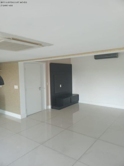 Apartamento, 4 quartos, 136 m² - Foto 5
