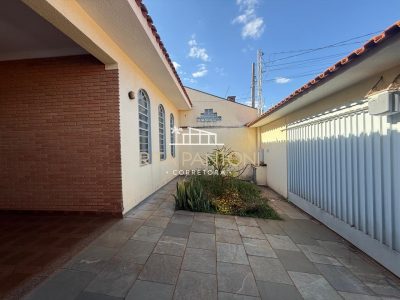 Casa, 3 quartos, 139 m² - Foto 4