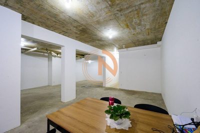 Loja-Salão, 112 m² - Foto 5