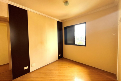 Apartamento, 3 quartos, 78 m² - Foto 4