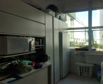 Loft, 103 m² - Foto 5