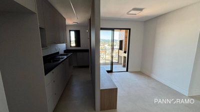 Apartamento, 2 quartos, 64 m² - Foto 3