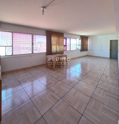 Sala-Conjunto, 81 m² - Foto 4