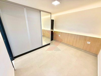 Apartamento, 2 quartos, 76 m² - Foto 1