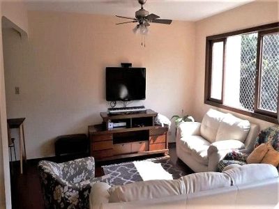 Casa, 4 quartos, 205 m² - Foto 4