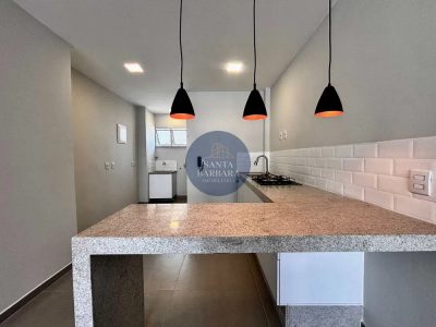 Apartamento, 2 quartos, 85 m² - Foto 3