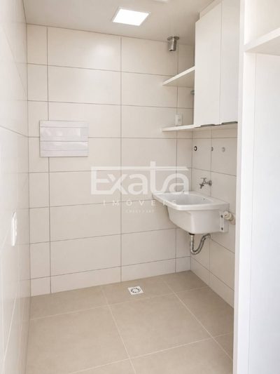 Apartamento, 2 quartos, 62 m² - Foto 4