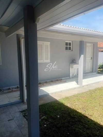 Casa - Foto 5