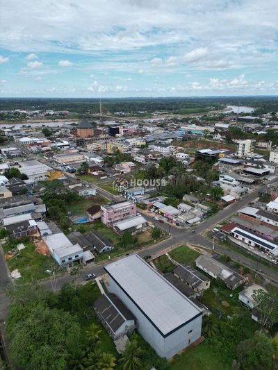 Loja-Salão, 1180 m² - Foto 3