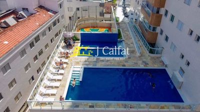 Apartamento, 2 quartos, 86 m² - Foto 3