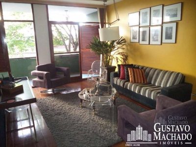 Casa, 3 quartos, 265 m² - Foto 5