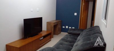 Apartamento, 2 quartos, 107 m² - Foto 4
