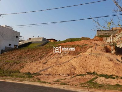 Loteamento e Condomínio, 502 m² - Foto 2