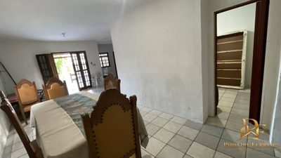 Casa, 3 quartos, 250 m² - Foto 4