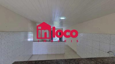 Apartamento, 2 quartos, 92 m² - Foto 5