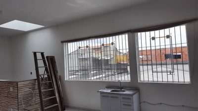 Casa, 100 m² - Foto 3