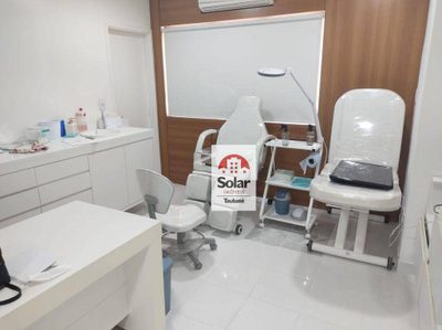 Sala-Conjunto, 29 m² - Foto 5