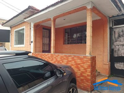 Prédio Inteiro, 350 m² - Foto 2