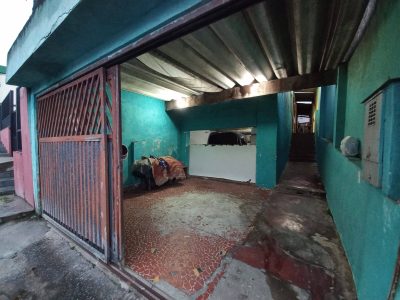 Casa, 2 quartos, 125 m² - Foto 5