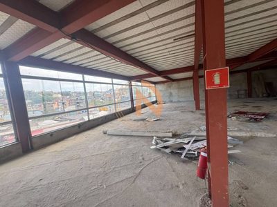 Loja-Salão, 340 m² - Foto 4