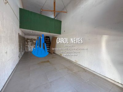 Loja-Salão - Foto 4