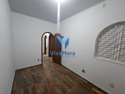 Casa, 3 quartos, 173 m² - Foto 5