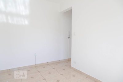 Apartamento, 1 quarto, 55 m² - Foto 4