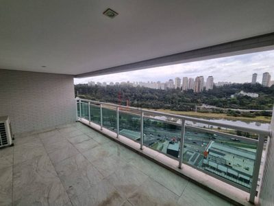 Apartamento, 3 quartos, 109 m² - Foto 4