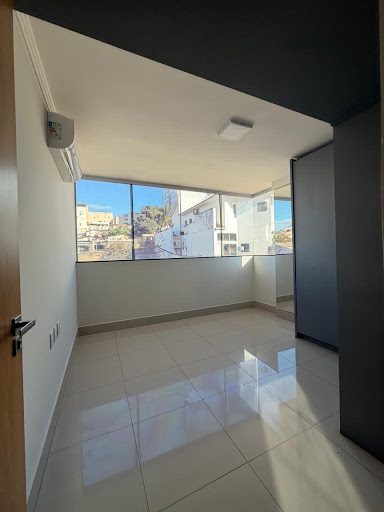 Apartamento, 2 quartos, 67 m² - Foto 2