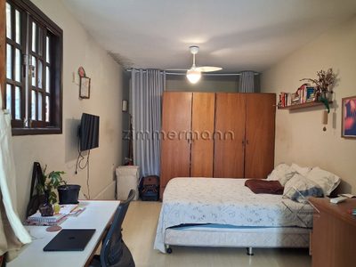 Casa Comercial, 150 m² - Foto 3