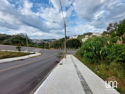 Terreno, 420 m² - Foto 4
