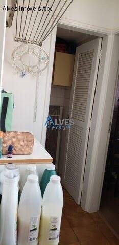 Apartamento, 3 quartos, 80 m² - Foto 2