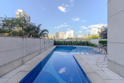 Loteamento e Condomínio - Foto 2