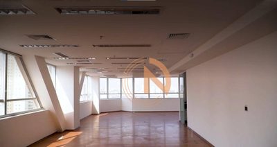 Sala-Conjunto, 109 m² - Foto 5