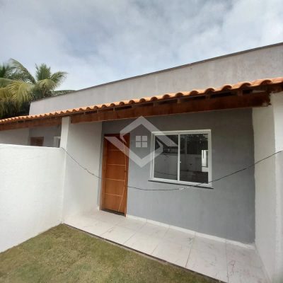 Casa, 2 quartos, 120 m² - Foto 1