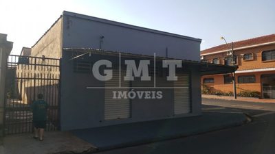 Prédio Inteiro, 127 m² - Foto 2