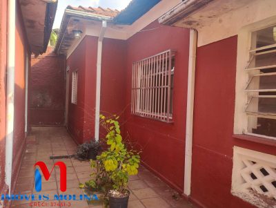Casa, 2 quartos, 195 m² - Foto 2