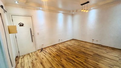Apartamento, 2 quartos, 61 m² - Foto 2