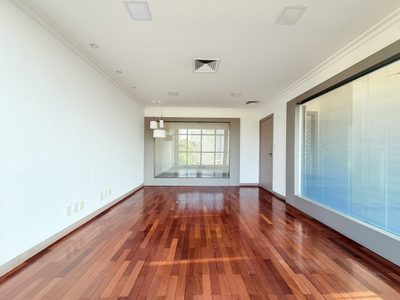 Sala-Conjunto, 125 m² - Foto 3
