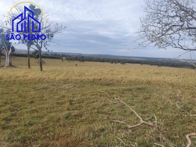 Terreno, 120 m² - Foto 2
