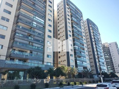 Apartamento, 3 quartos, 130 m² - Foto 1