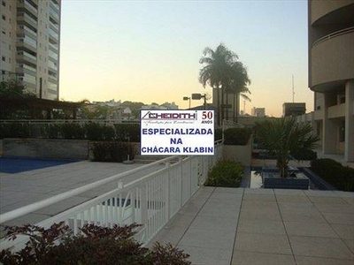 Apartamento, 3 quartos, 143 m² - Foto 3