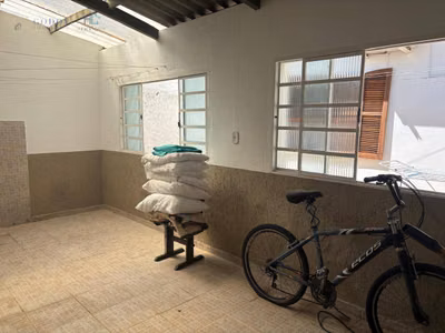 Casa, 3 quartos, 320 m² - Foto 5