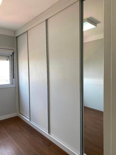 Apartamento, 2 quartos - Foto 3