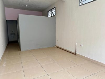 Casa, 2 quartos, 180 m² - Foto 4