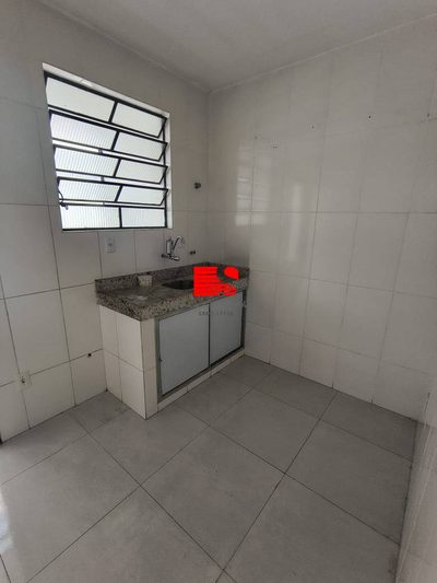 Apartamento, 3 quartos, 85 m² - Foto 3
