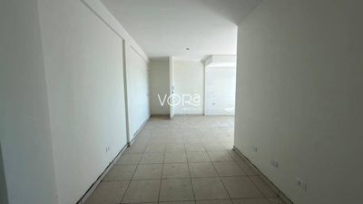 Apartamento, 2 quartos, 54 m² - Foto 3