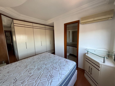 Apartamento, 3 quartos, 103 m² - Foto 4